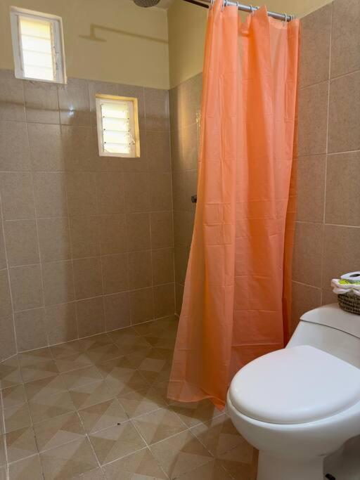 Departamento Completo, Comodo Y Cerca Del Aeropuerto San Agustin de las Juntas Buitenkant foto