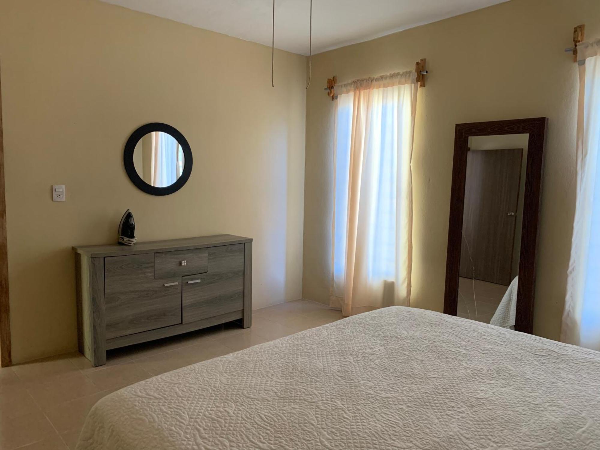 Departamento Completo, Comodo Y Cerca Del Aeropuerto San Agustin de las Juntas Buitenkant foto