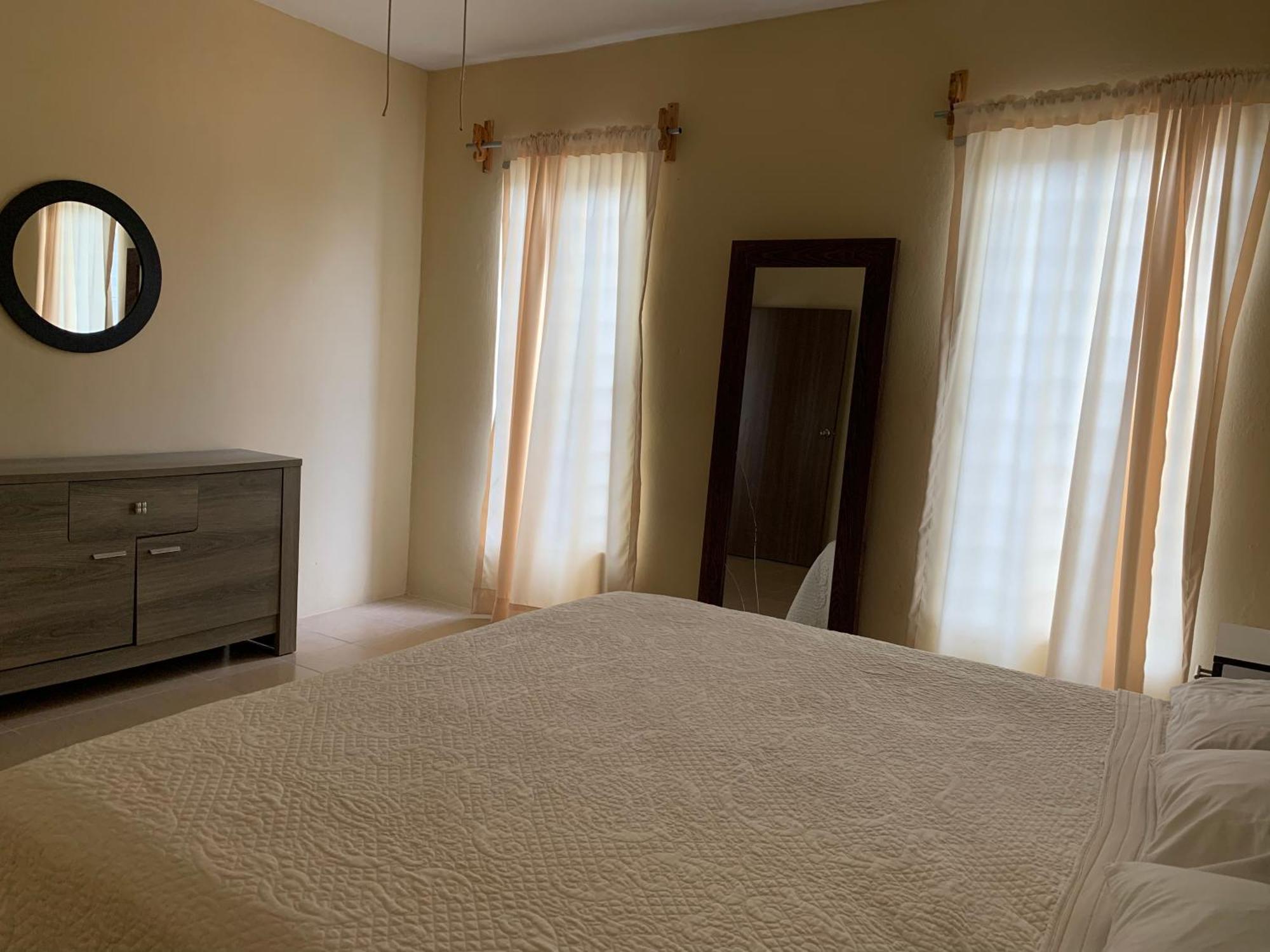 Departamento Completo, Comodo Y Cerca Del Aeropuerto San Agustin de las Juntas Buitenkant foto